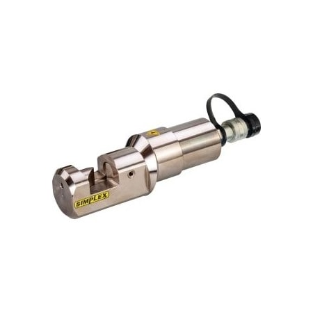 Enerpac Chain Cutter, 43 Ton, 119 CCS1125